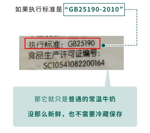 小心！這些“偽健康”食品，你可能天天在買
